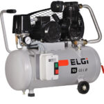 ELGi piston compressor supplier in Hosur