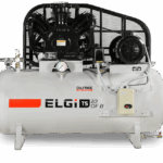 ELGi air compressor suppliers in Hosur