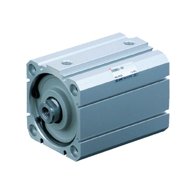 SMC Air Cylinder