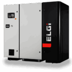 ELGi air compressor spare parts in Hosur