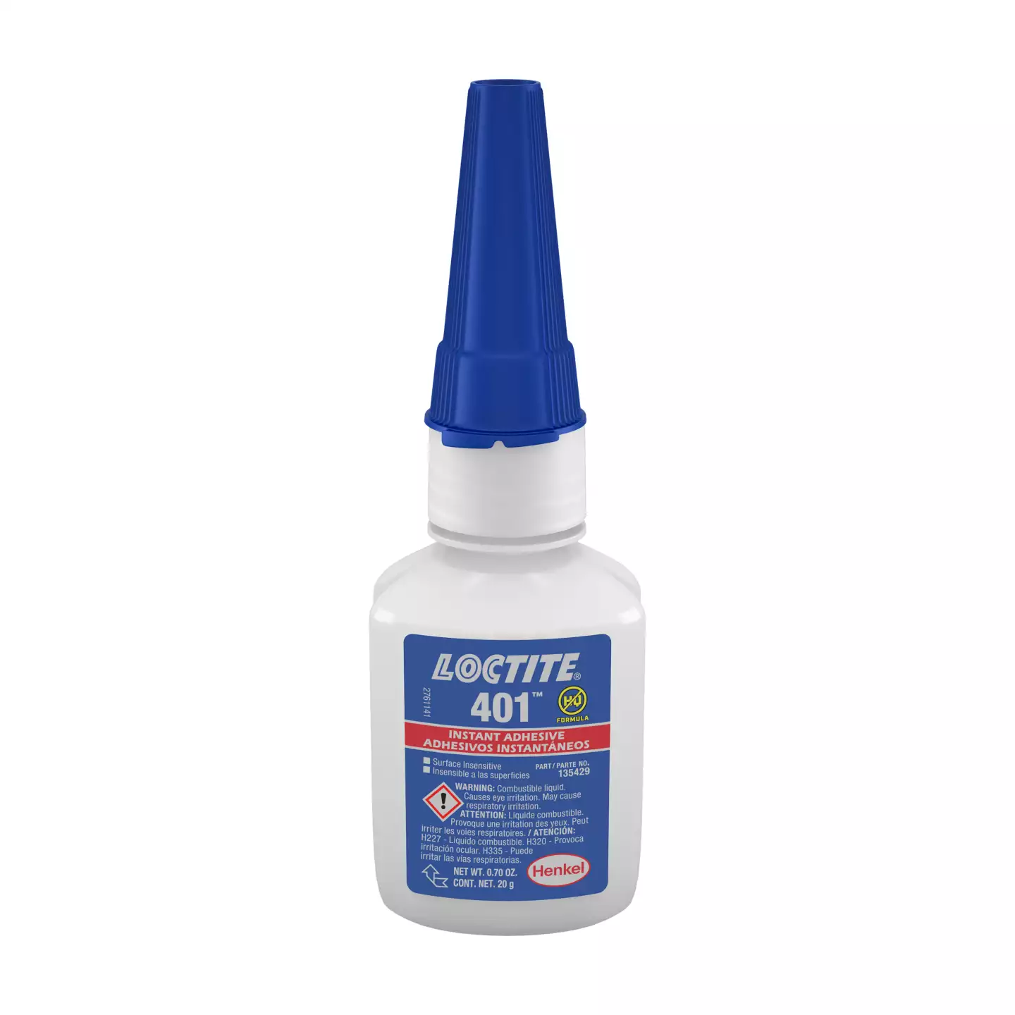 HENKLE+LOCTITE Instant Adhesives+DISTRIBUTOR IN CHENNAI+Sathyaprakash Ramachandran | Raghavendra Chemicals