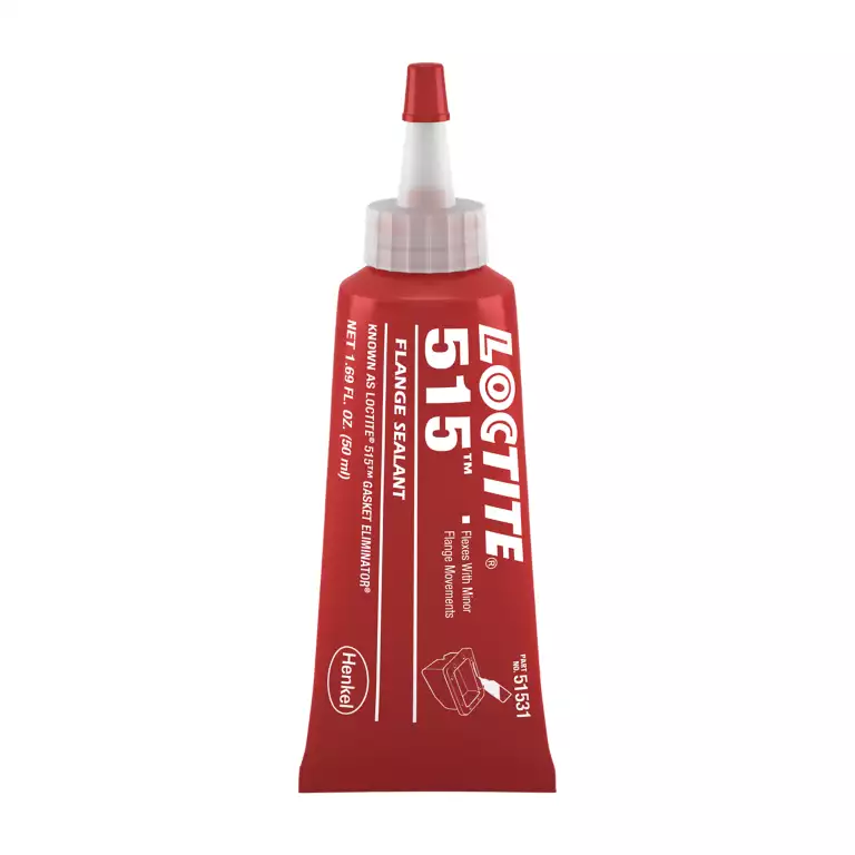 Loctite Industrial sealants | Raghavendra Chemicals