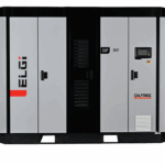ELGi authorized dealer Hosur