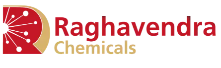Rchem logo
