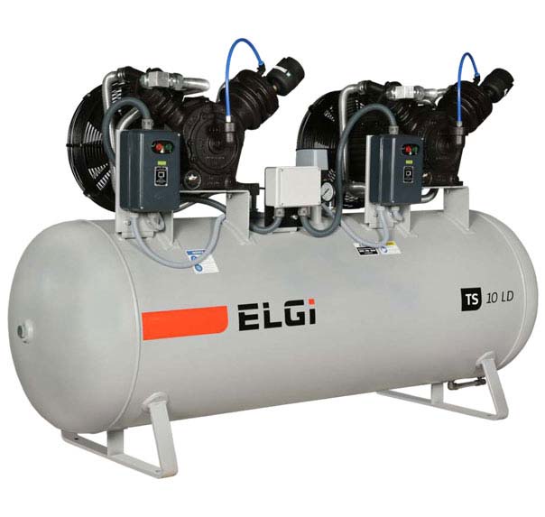ELGi portable air compressor dealers in Hosur