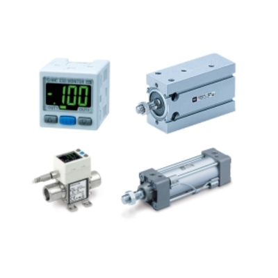 smc Secondary Battery Manufacturing