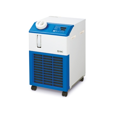 smc Temperature Controller (2)