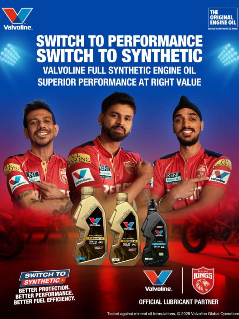 Bulk Valvoline oil supplier Raghavendra Chemicals Chennai (1)