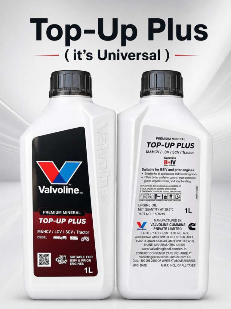 Bulk Valvoline oil supplier Raghavendra Chemicals Chennai (2)
