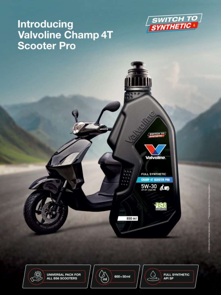 Bulk Valvoline oil supplier Raghavendra Chemicals Chennai (3)