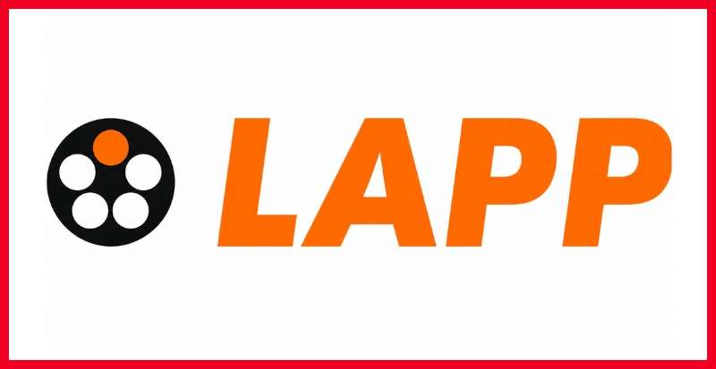 LAPP cable dealer in chennai