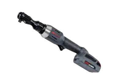 D5140 1/2” Drill / Driver - original Ingersoll Rand catalogue page 20