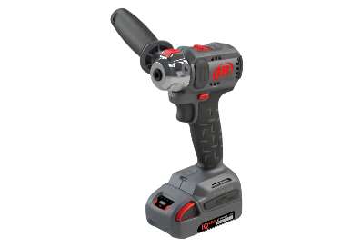 G4621 IQV20™ Cordless Polisher / Sander - original Ingersoll Rand catalogue page 30